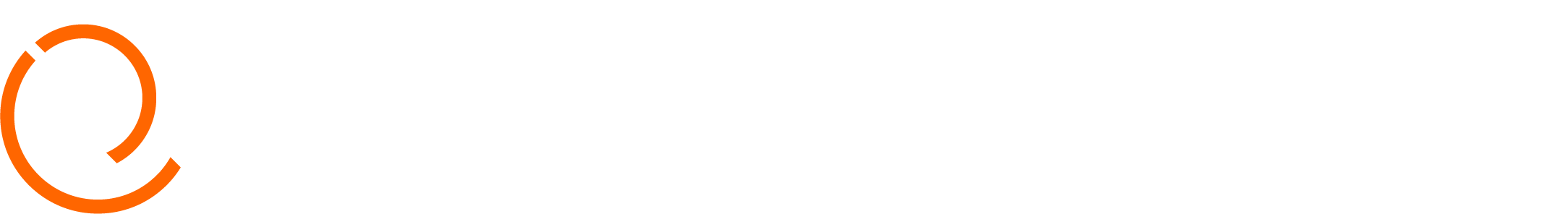 Open Software House — OSH Monitor